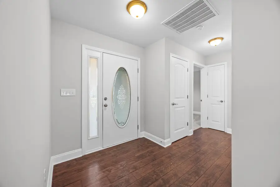 207 Leadoff Dr., Myrtle Beach, SC 29588 - #2