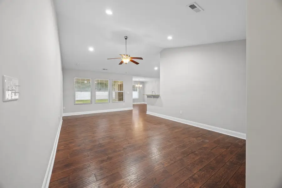 207 Leadoff Dr., Myrtle Beach, SC 29588 - #3