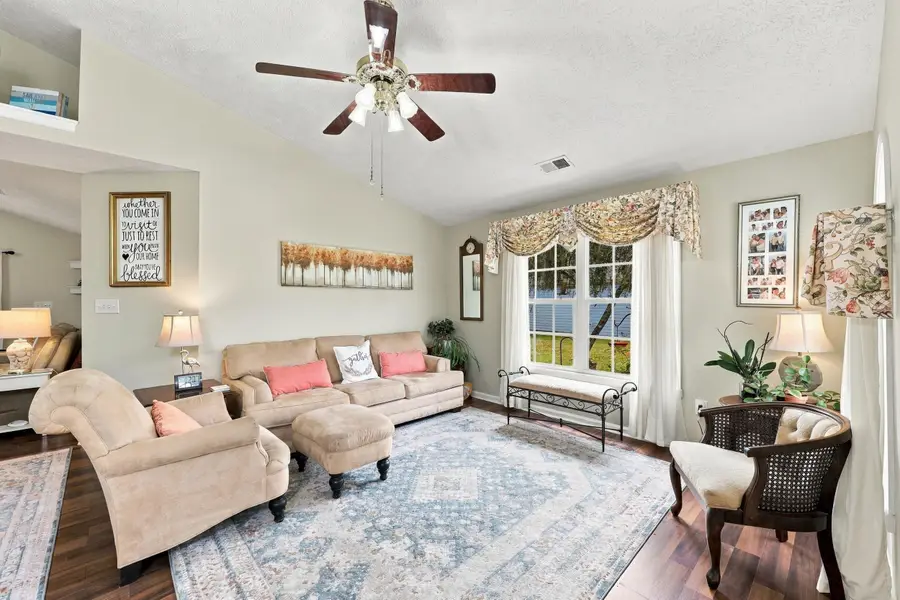 2517 Hunters Trail, Myrtle Beach, SC 29588 - #3