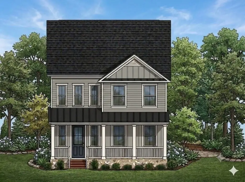 79 Madison Dr., Georgetown, SC 29440 - #1