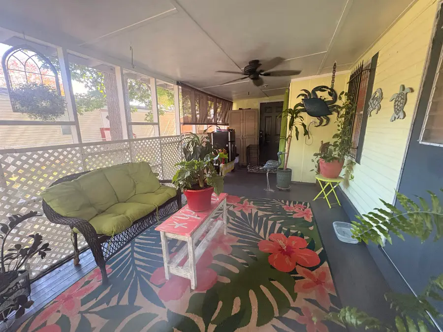 2724 Moonlight Dr., Surfside Beach, SC 29575 - #3