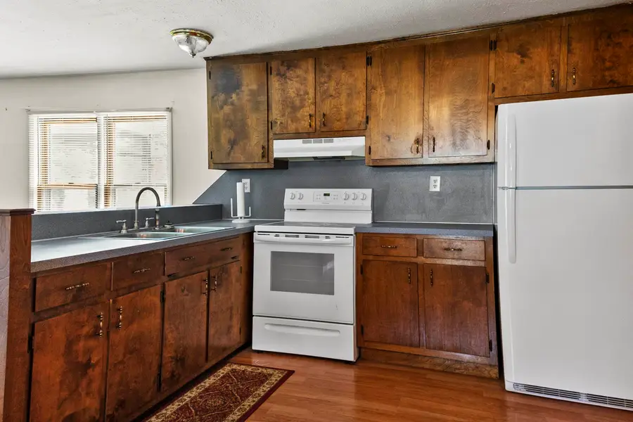 2114 Rabon Rd., Conway, SC 29526 - #2