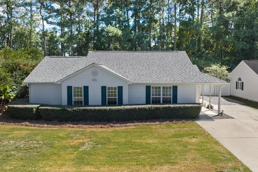 610 Tarrant St., Longs, SC 29568 - #2