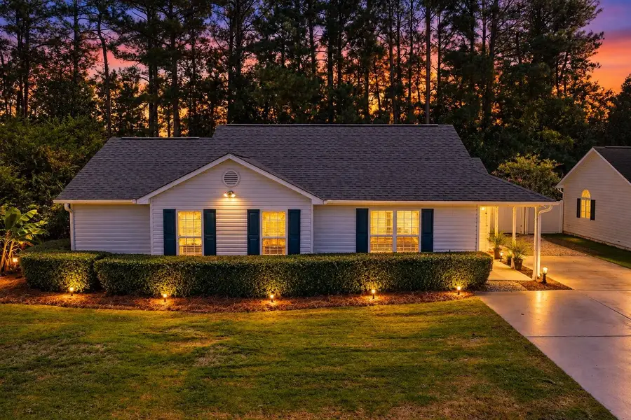 610 Tarrant St., Longs, SC 29568 - #3