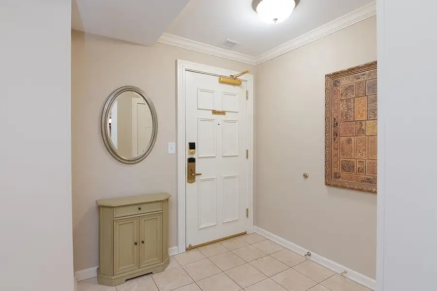 9994 Beach Club Dr. #608, Myrtle Beach, SC 29572 - #2