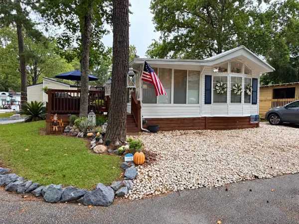 613-610 5th Ave. S, Myrtle Beach, SC 29577