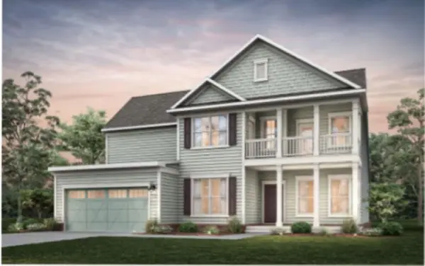 914 Indigo Bay Circle, Myrtle Beach, SC 29579