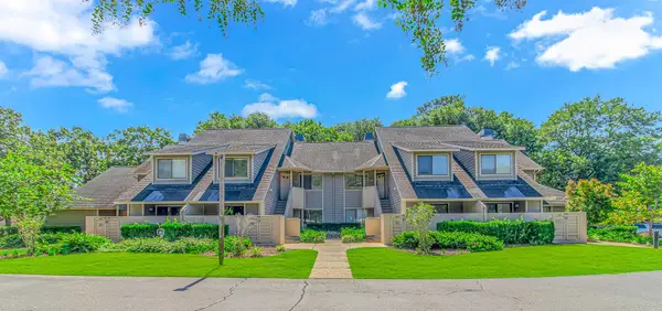 201 Westleton Dr. #10G, Myrtle Beach, SC 29572