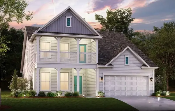 3018 Claredon St, Longs, SC 29568