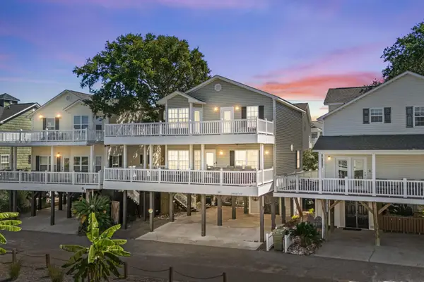 6001 - G-5 S Kings Hwy., Myrtle Beach, SC 29575