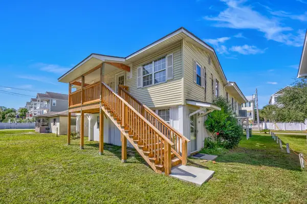 212 Dogwood Dr. N, Surfside Beach, SC 29575
