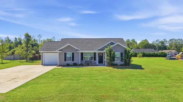 147 Hidden Valley Rd., Aynor, SC 29511