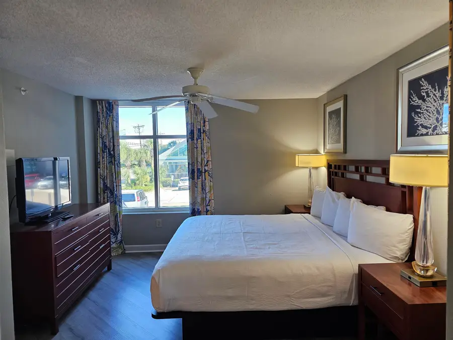 5200 N Ocean Blvd. #157, Myrtle Beach, SC 29577 - #3