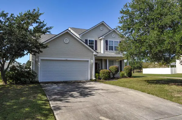 168 Zinnia Dr., Myrtle Beach, SC 29579