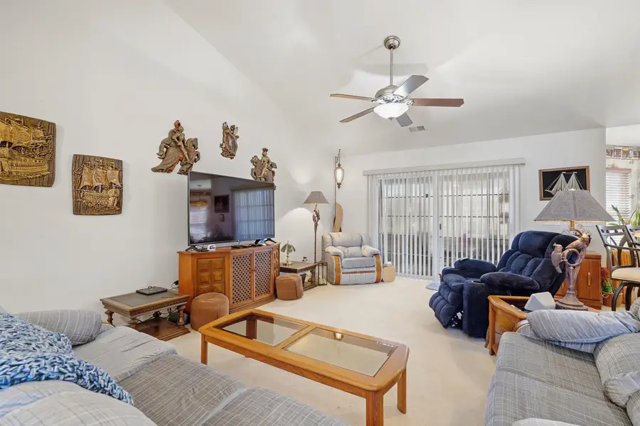 6911 King Arthur Dr., Myrtle Beach, SC 29588 - #2