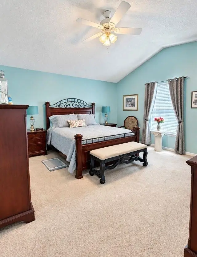 5084 Capulet Circle, Myrtle Beach, SC 29588 - #3