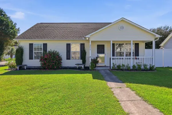301 Sean River Rd., Conway, SC 29526