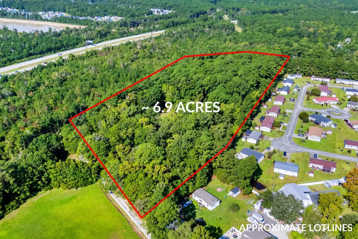 5665 Weikles Ln, Myrtle Beach, SC 29588 - #1