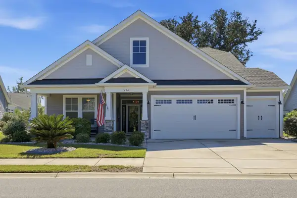 450 Cascade Loop, Little River, SC 29566