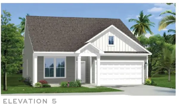 230 Letha Dr, Longs, SC 29568