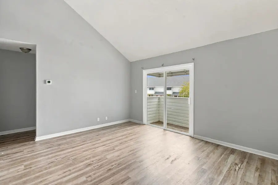 209 Cedar St. #C4, Myrtle Beach, SC 29577 - #3