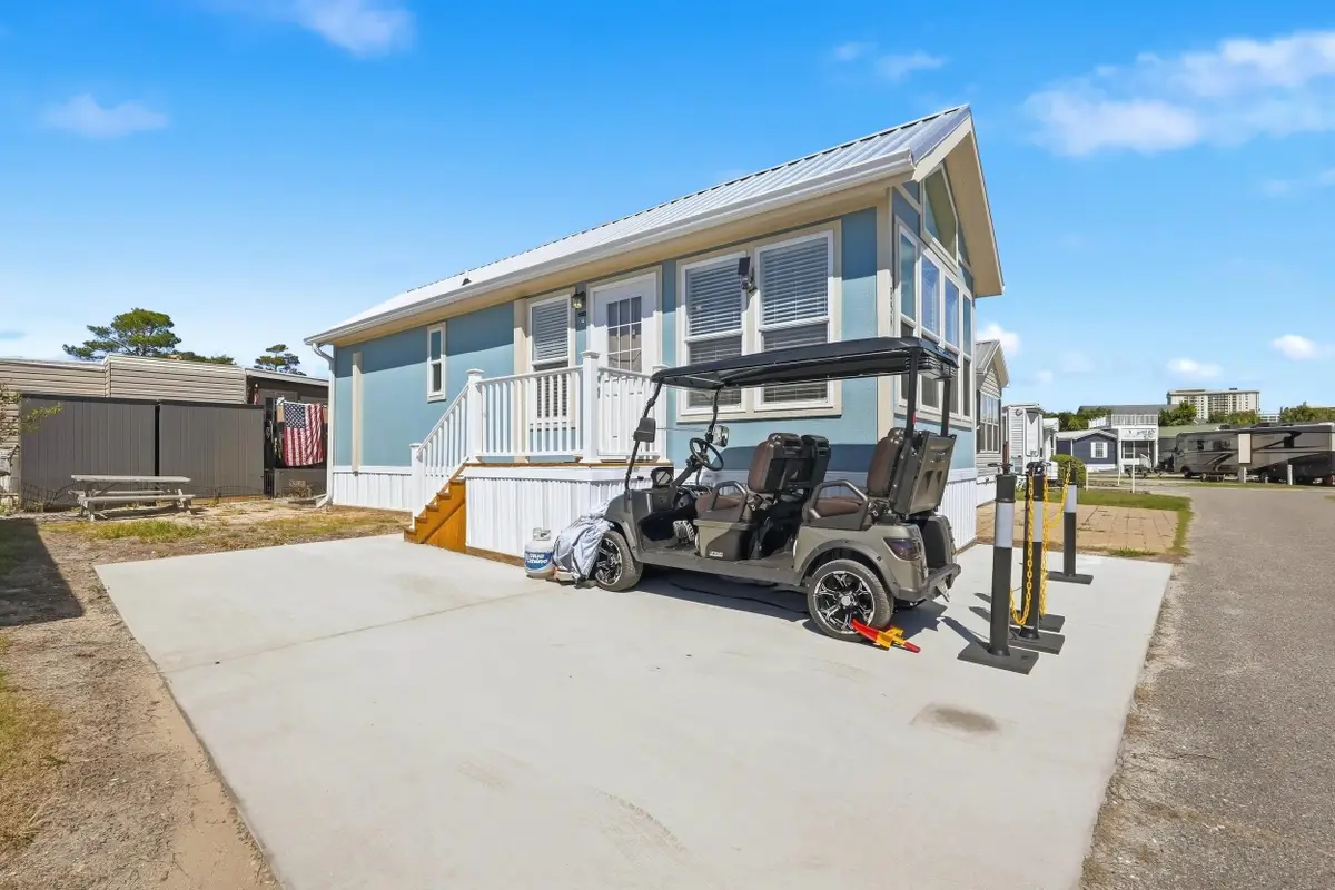 9700 Kings Rd., Myrtle Beach, SC 29572 - #1