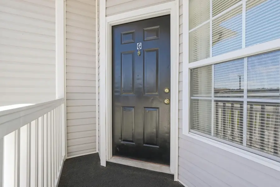136 Westhaven Dr. #1G, Myrtle Beach, SC 29579 - #2