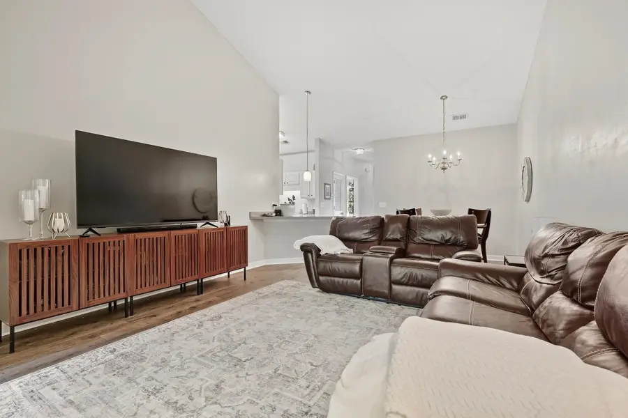 136 Westhaven Dr. #1G, Myrtle Beach, SC 29579 - #3