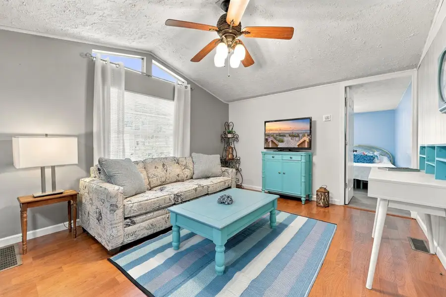154 Offshore Dr., Murrells Inlet, SC 29576 - #2