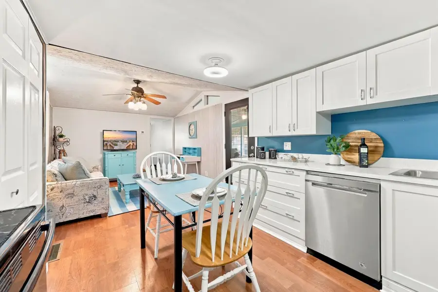 154 Offshore Dr., Murrells Inlet, SC 29576 - #3
