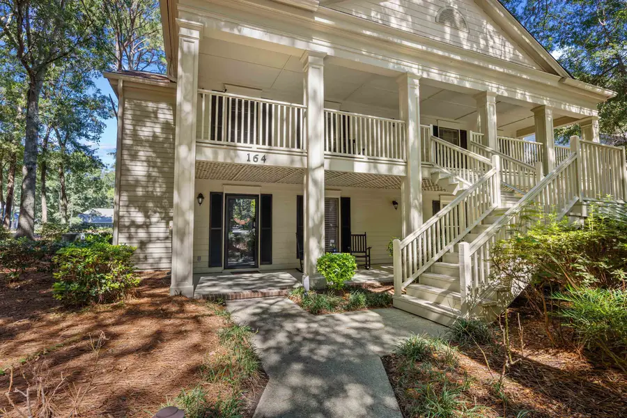 164 Stillwood Dr. #1, Pawleys Island, SC 29585 - #2