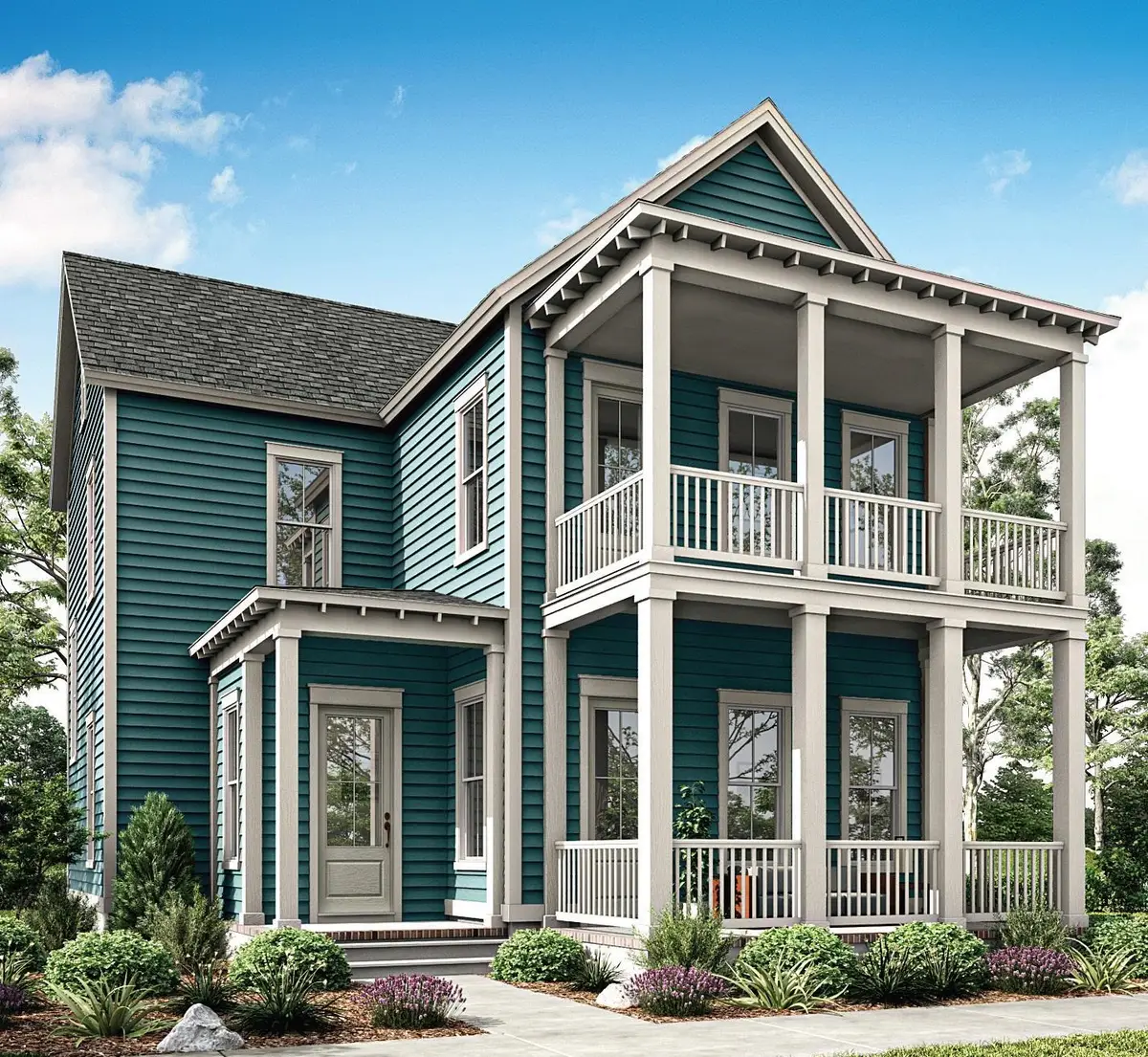 1769 Tryon Dr, Myrtle Beach, SC 29588 - #1