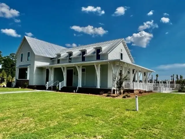 1769 Tryon Dr, Myrtle Beach, SC 29588 - #3