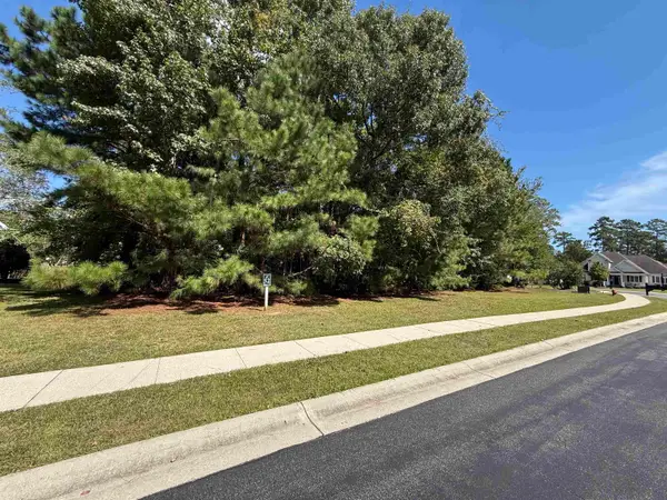 155 Low Country Loop, Murrells Inlet, SC 29576
