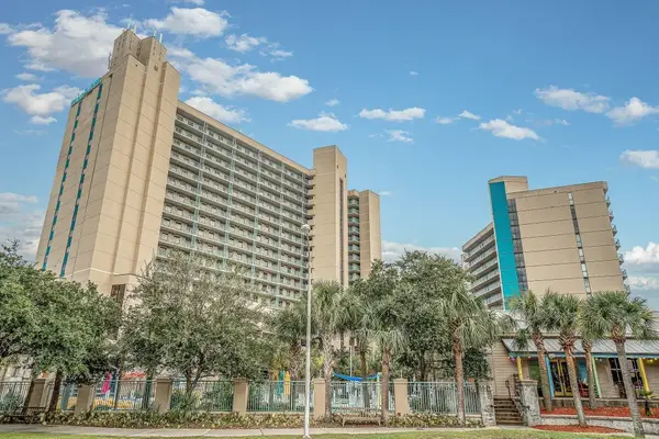 201 74th Ave. N #2339, Myrtle Beach, SC 29572