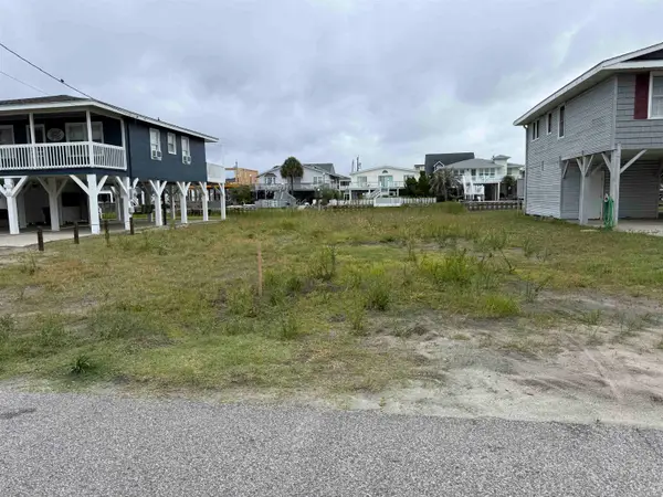 304 45th Ave. N, North Myrtle Beach, SC 29582