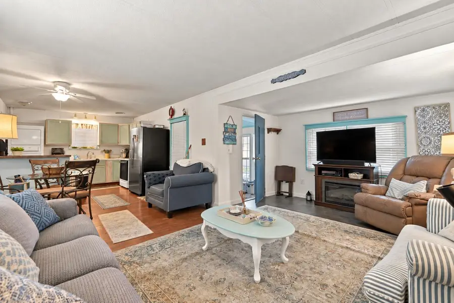 9700 Kings Rd., Myrtle Beach, SC 29572 - #3