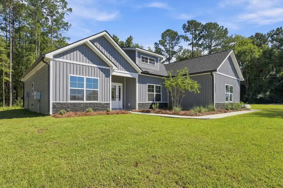 5665 Highway 668, Conway, SC 29526 - #2