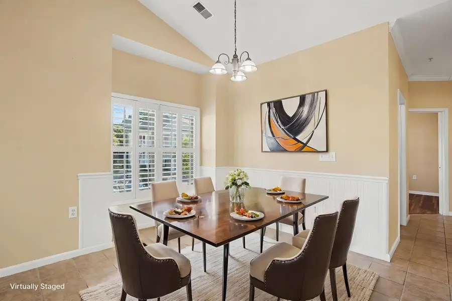5816 Longwood Dr. #203, Murrells Inlet, SC 29576 - #3