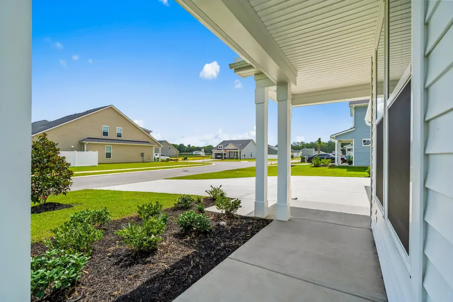 120 Joyce Dr, Longs, SC 29568 - #2