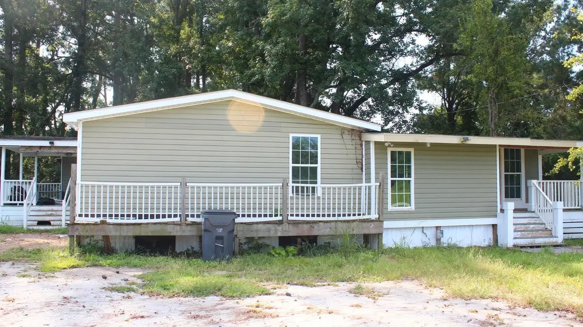130 Folly Rd., Myrtle Beach, SC 29588 - #1