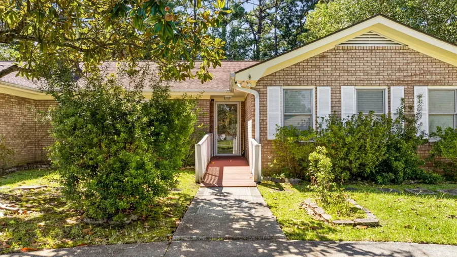 78 Plantation Rd., Myrtle Beach, SC 29588 - #2