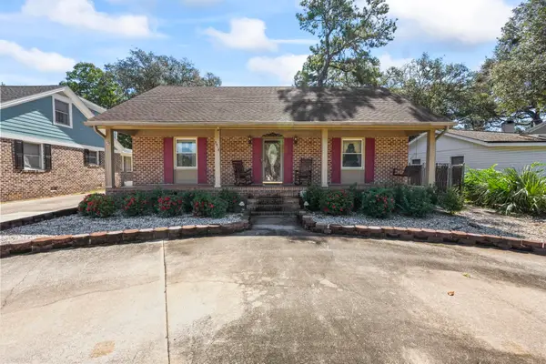 5518 Springs Ave., Myrtle Beach, SC 29577