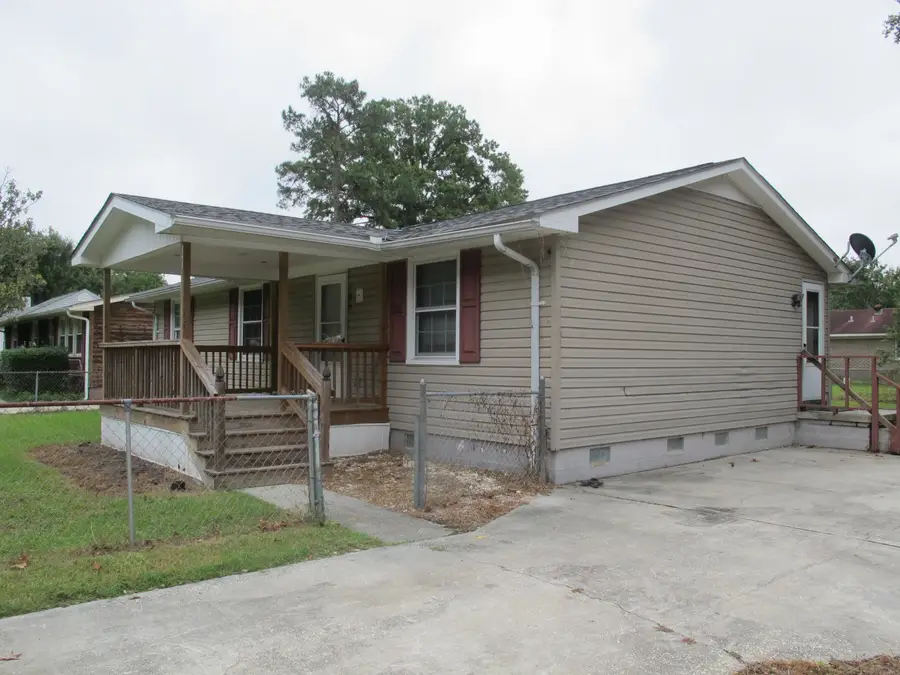 155 Ranchette Circle, Myrtle Beach, SC 29588 - #2