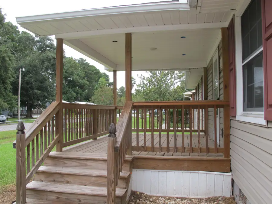 155 Ranchette Circle, Myrtle Beach, SC 29588 - #3