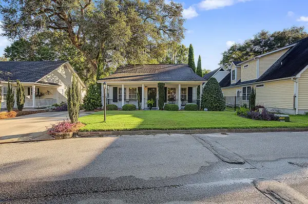 4273 Brook Dr., Murrells Inlet, SC 29576