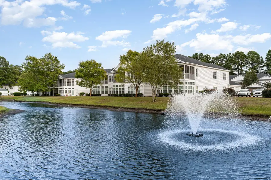 5056 Glenbrook Dr. #202, Myrtle Beach, SC 29579 - #2