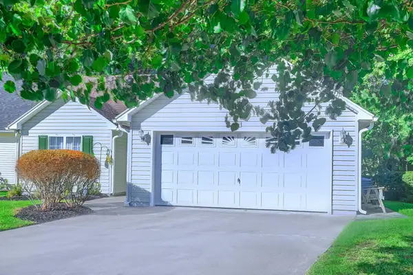 2516 Oriole Dr., Murrells Inlet, SC 29576