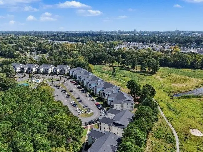 468 River Oaks Dr. #66-N, Myrtle Beach, SC 29579 - #3