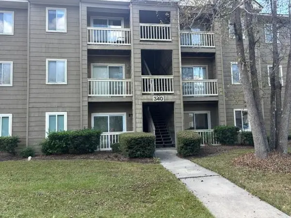 340-C Myrtle Greens Dr. #340-C, Conway, SC 29526
